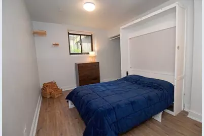 4733 N Kenmore Avenue #4, Chicago, IL 60640 - Photo 10