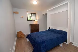 4733 N Kenmore Ave, Chicago, IL 60640 - Photo 10