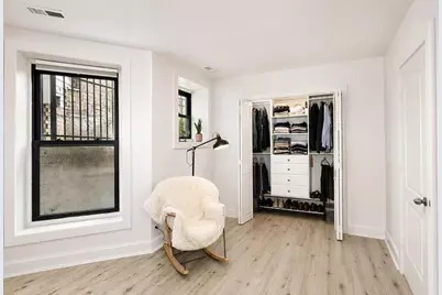 4733 N Kenmore Avenue #4, Chicago, IL 60640 - Photo 8