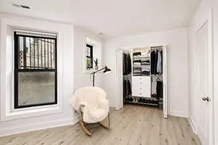 4733 N Kenmore Ave, Chicago, IL 60640 - Photo 8