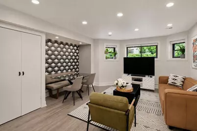 4733 N Kenmore Avenue #4, Chicago, IL 60640 - Photo 2