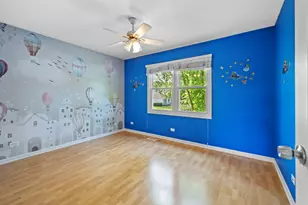 17 Cherrywood Dr, Schaumburg, IL 60194 - Photo 34