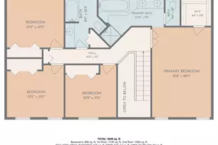 17 Cherrywood Dr, Schaumburg, IL 60194 - Photo 46