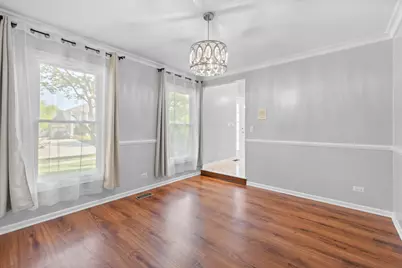 17 Cherrywood Drive, Schaumburg, IL 60194 - Photo 18