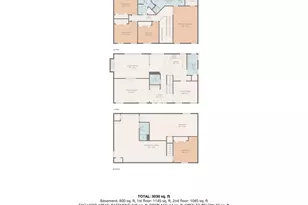 17 Cherrywood Dr, Schaumburg, IL 60194 - Photo 48