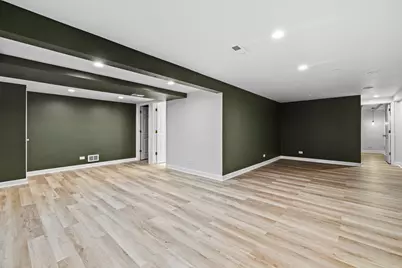 17 Cherrywood Drive, Schaumburg, IL 60194 - Photo 38