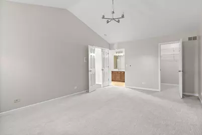 17 Cherrywood Drive, Schaumburg, IL 60194 - Photo 24