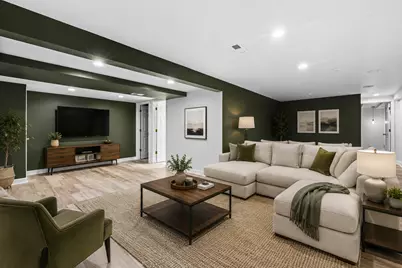 17 Cherrywood Drive, Schaumburg, IL 60194 - Photo 40