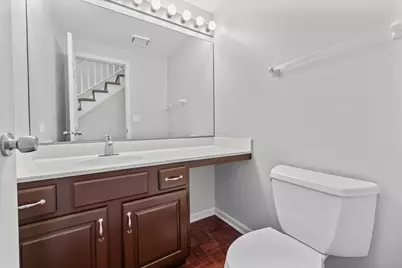 17 Cherrywood Drive, Schaumburg, IL 60194 - Photo 16
