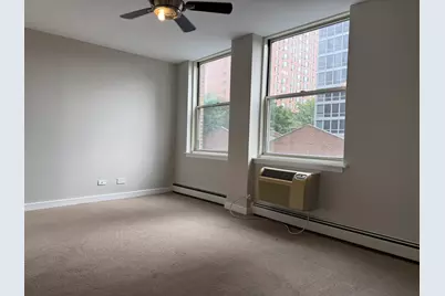 3033 N Sheridan Road #403, Chicago, IL 60657 - Photo 16