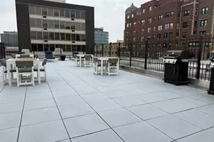 3033 N Sheridan Rd, Chicago, IL 60657 - Photo 22