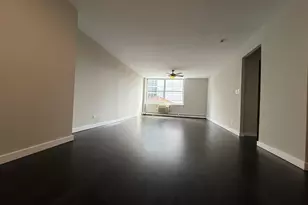 3033 N Sheridan Rd, Chicago, IL 60657 - Photo 6