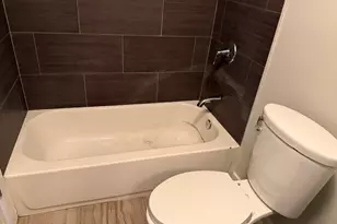 3033 N Sheridan Rd, Chicago, IL 60657 - Photo 14