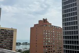 3033 N Sheridan Rd, Chicago, IL 60657 - Photo 26