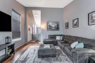 4618 Edinburgh Ct, Joliet, IL 60431 - Photo 4