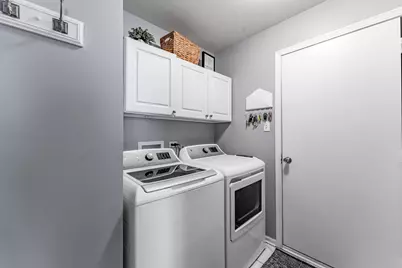 4618 Edinburgh Court, Joliet, IL 60431 - Photo 10