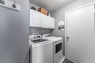 4618 Edinburgh Ct, Joliet, IL 60431 - Photo 10