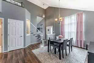 4618 Edinburgh Ct, Joliet, IL 60431 - Photo 2