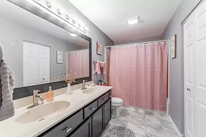 4618 Edinburgh Court, Joliet, IL 60431 - Photo 8