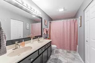 4618 Edinburgh Ct, Joliet, IL 60431 - Photo 8