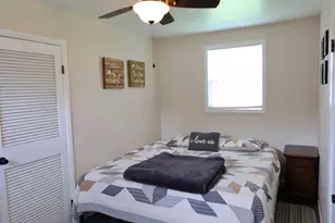 145 E Spaulding Ave, Clifton, IL 60927 - Photo 14