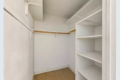 6145 N Sheridan Road #27C, Chicago, IL 60660 - Photo 20