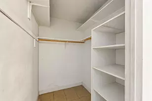 6145 N Sheridan Rd, Chicago, IL 60660 - Photo 20