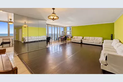 6145 N Sheridan Road #27C, Chicago, IL 60660 - Photo 6