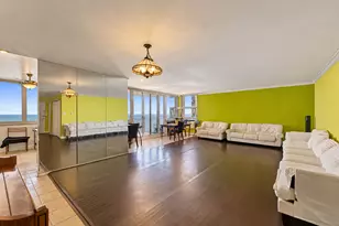 6145 N Sheridan Rd, Chicago, IL 60660 - Photo 6