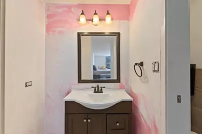 6145 N Sheridan Road #27C, Chicago, IL 60660 - Photo 18