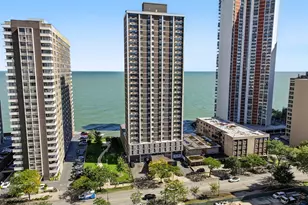 6145 N Sheridan Rd, Chicago, IL 60660 - Photo 2