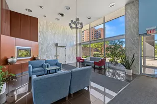 6145 N Sheridan Rd, Chicago, IL 60660 - Photo 4