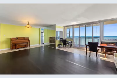 6145 N Sheridan Road #27C, Chicago, IL 60660 - Photo 8