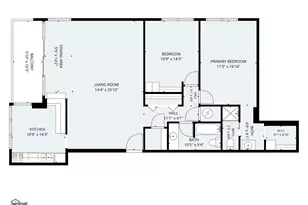 6145 N Sheridan Rd, Chicago, IL 60660 - Photo 28