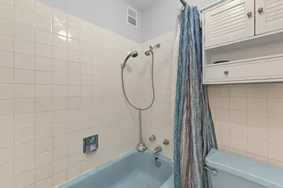 6145 N Sheridan Road #27C, Chicago, IL 60660 - Photo 16