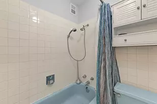 6145 N Sheridan Rd, Chicago, IL 60660 - Photo 16