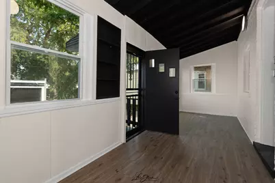 7811 S Wabash Avenue, Chicago, IL 60619 - Photo 12