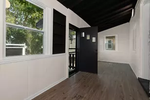7811 S Wabash Ave, Chicago, IL 60619 - Photo 12