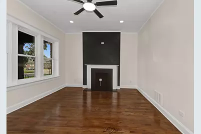 7811 S Wabash Avenue, Chicago, IL 60619 - Photo 16