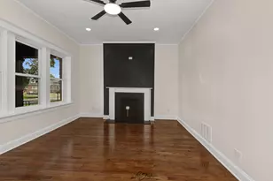7811 S Wabash Ave, Chicago, IL 60619 - Photo 16
