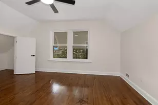 7811 S Wabash Ave, Chicago, IL 60619 - Photo 24