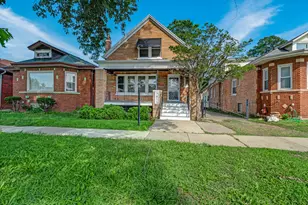 7811 S Wabash Ave, Chicago, IL 60619 - Photo 1