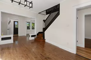 7811 S Wabash Ave, Chicago, IL 60619 - Photo 28