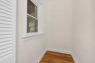 7811 S Wabash Ave, Chicago, IL 60619 - Photo 18