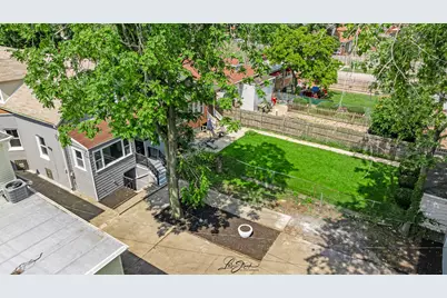 7811 S Wabash Avenue, Chicago, IL 60619 - Photo 6
