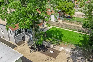 7811 S Wabash Ave, Chicago, IL 60619 - Photo 6