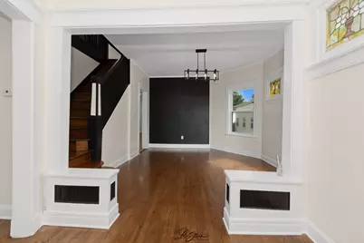 7811 S Wabash Avenue, Chicago, IL 60619 - Photo 14