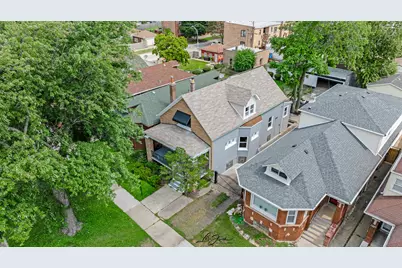 7811 S Wabash Avenue, Chicago, IL 60619 - Photo 2