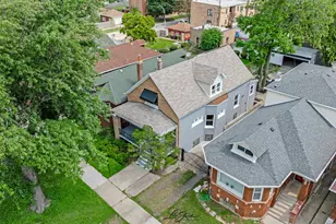 7811 S Wabash Ave, Chicago, IL 60619 - Photo 2