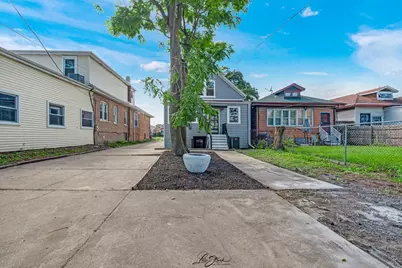 7811 S Wabash Avenue, Chicago, IL 60619 - Photo 8